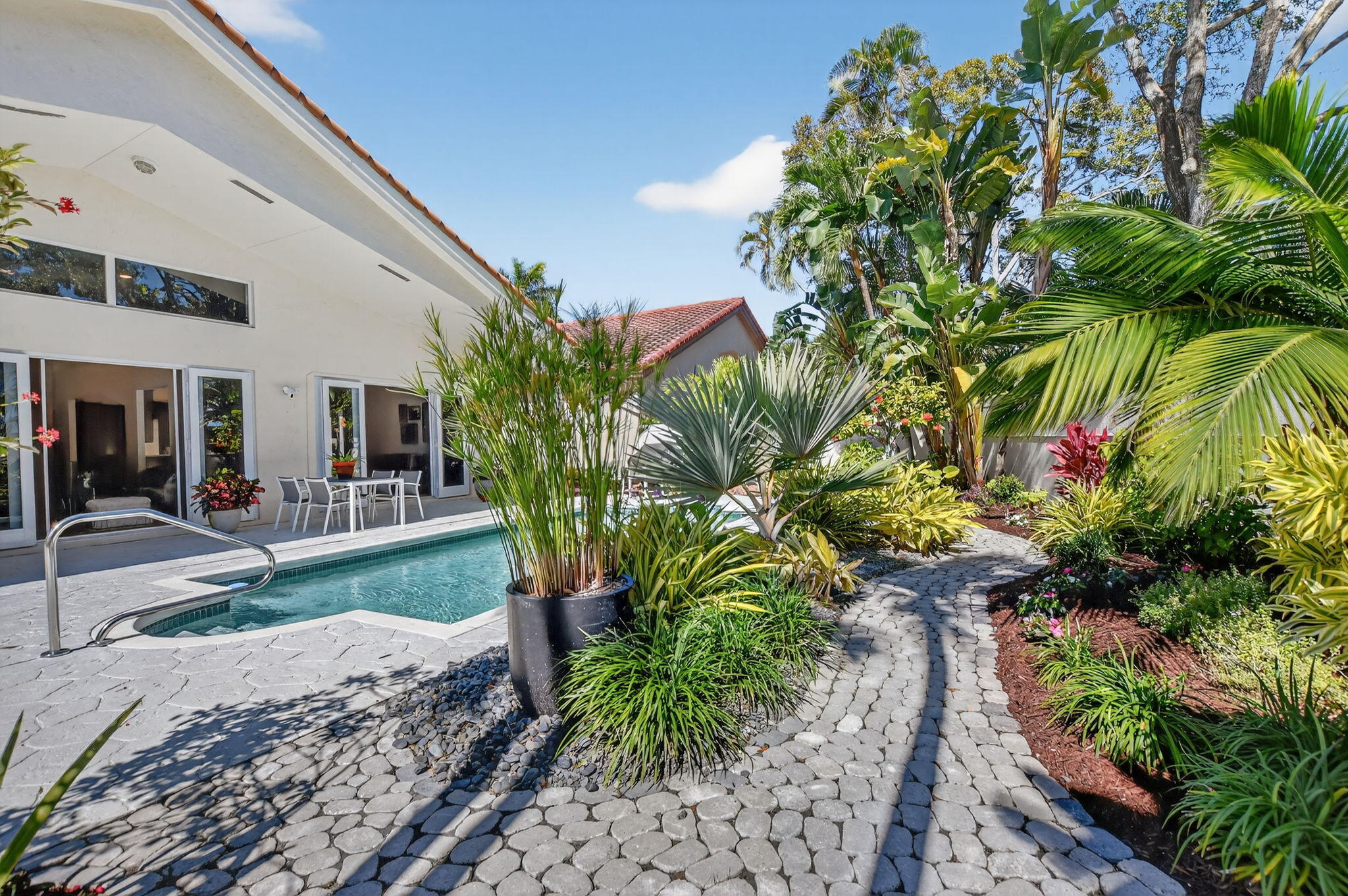 20701 Northwest 29th Avenue Boca Raton, FL 33434 - Photo 50 of 113 51-web-or-mls-DSC_2801