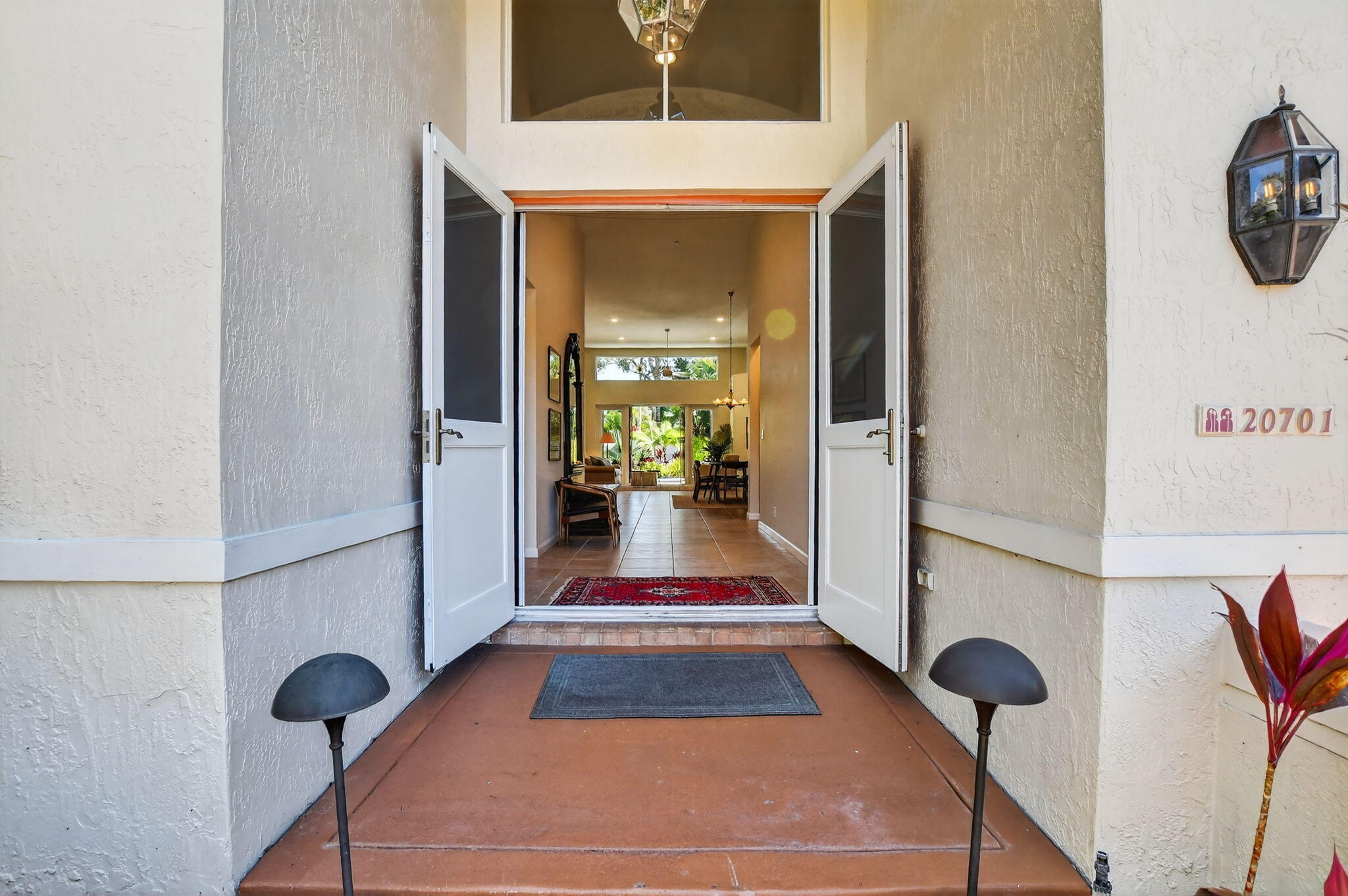 20701 Northwest 29th Avenue Boca Raton, FL 33434 - Photo 5 of 113 6-web-or-mls-DSC_2574