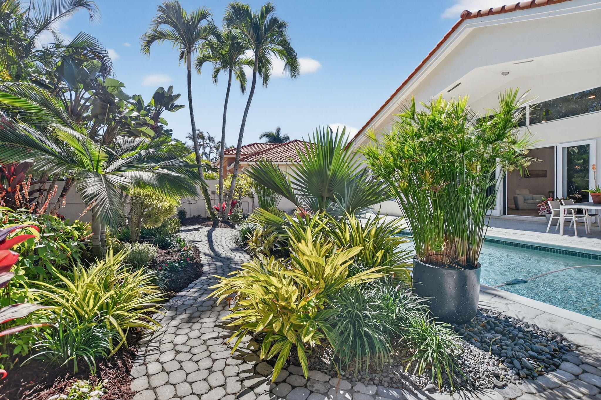 20701 Northwest 29th Avenue Boca Raton, FL 33434 - Photo 51 of 113 52-web-or-mls-DSC_2804