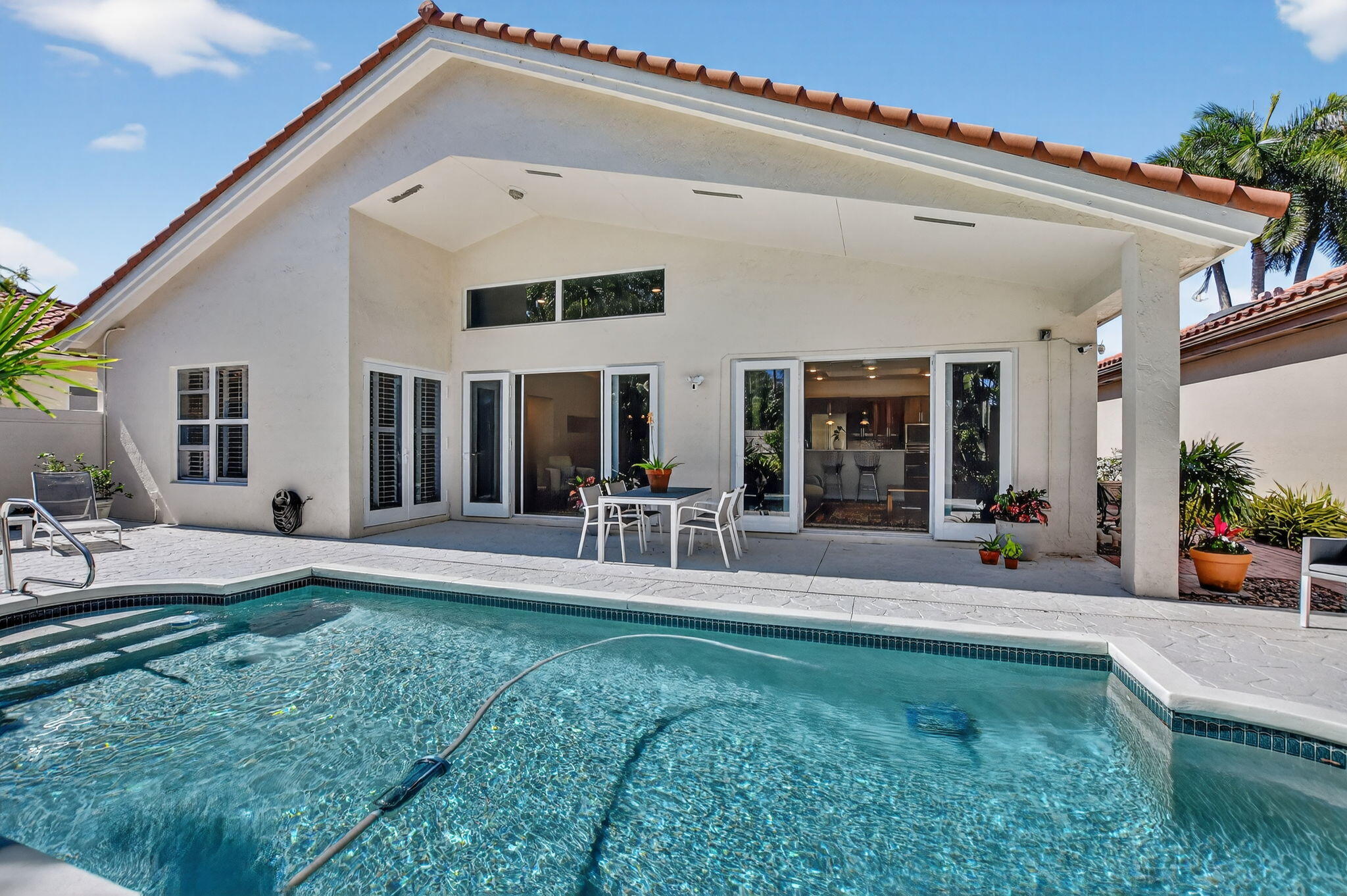 20701 Northwest 29th Avenue Boca Raton, FL 33434 - Photo 52 of 113 53-web-or-mls-DSC_2808