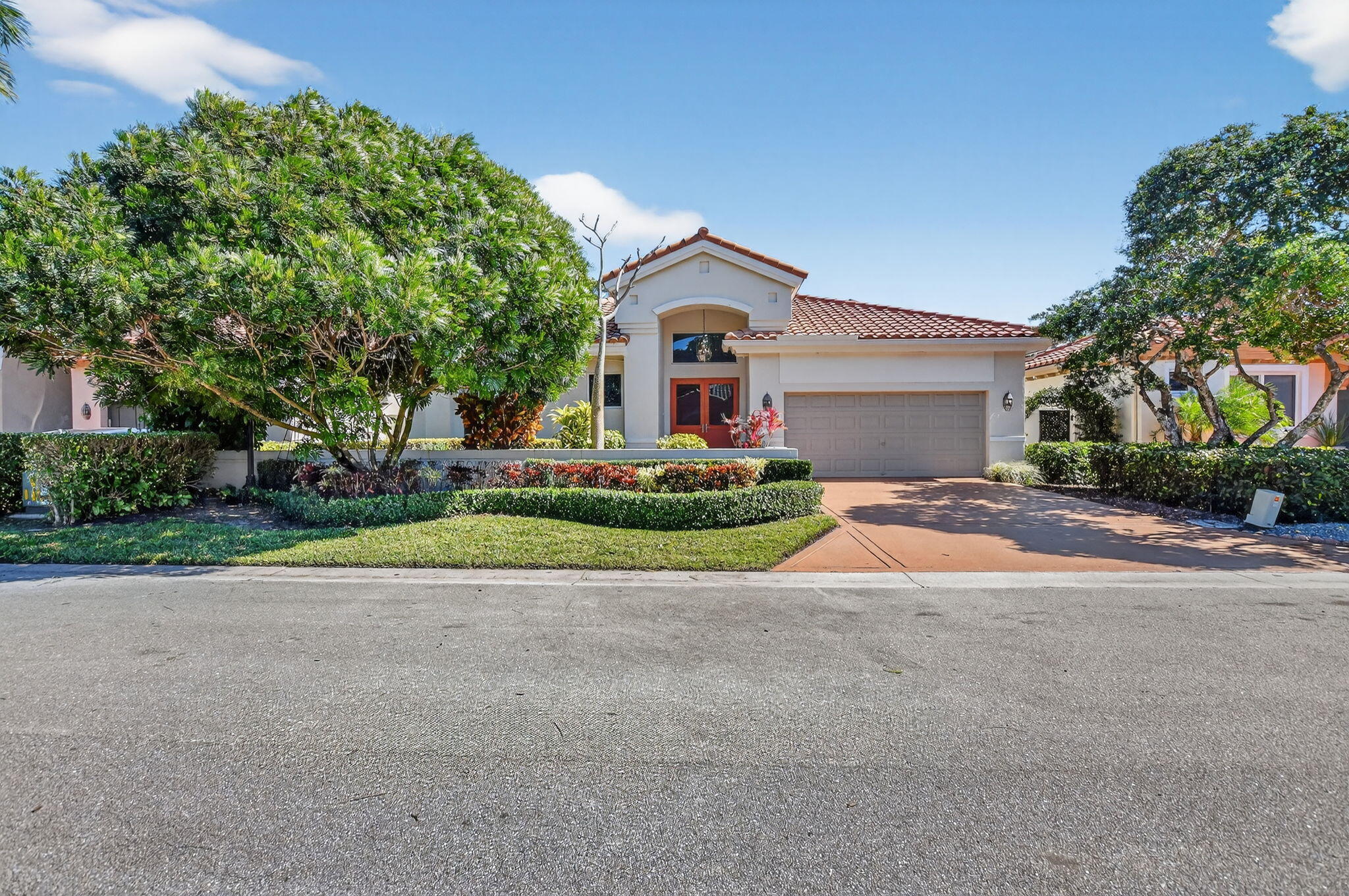 20701 Northwest 29th Avenue Boca Raton, FL 33434 - Photo 53 of 113 1-web-or-mls-DSC_2831