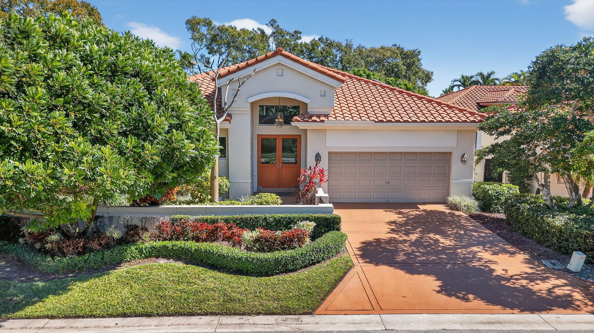 20701 Northwest 29th Avenue Boca Raton, FL 33434 - Photo 54 of 113 54-web-or-mls-DJI_20260207012934_0525_D_