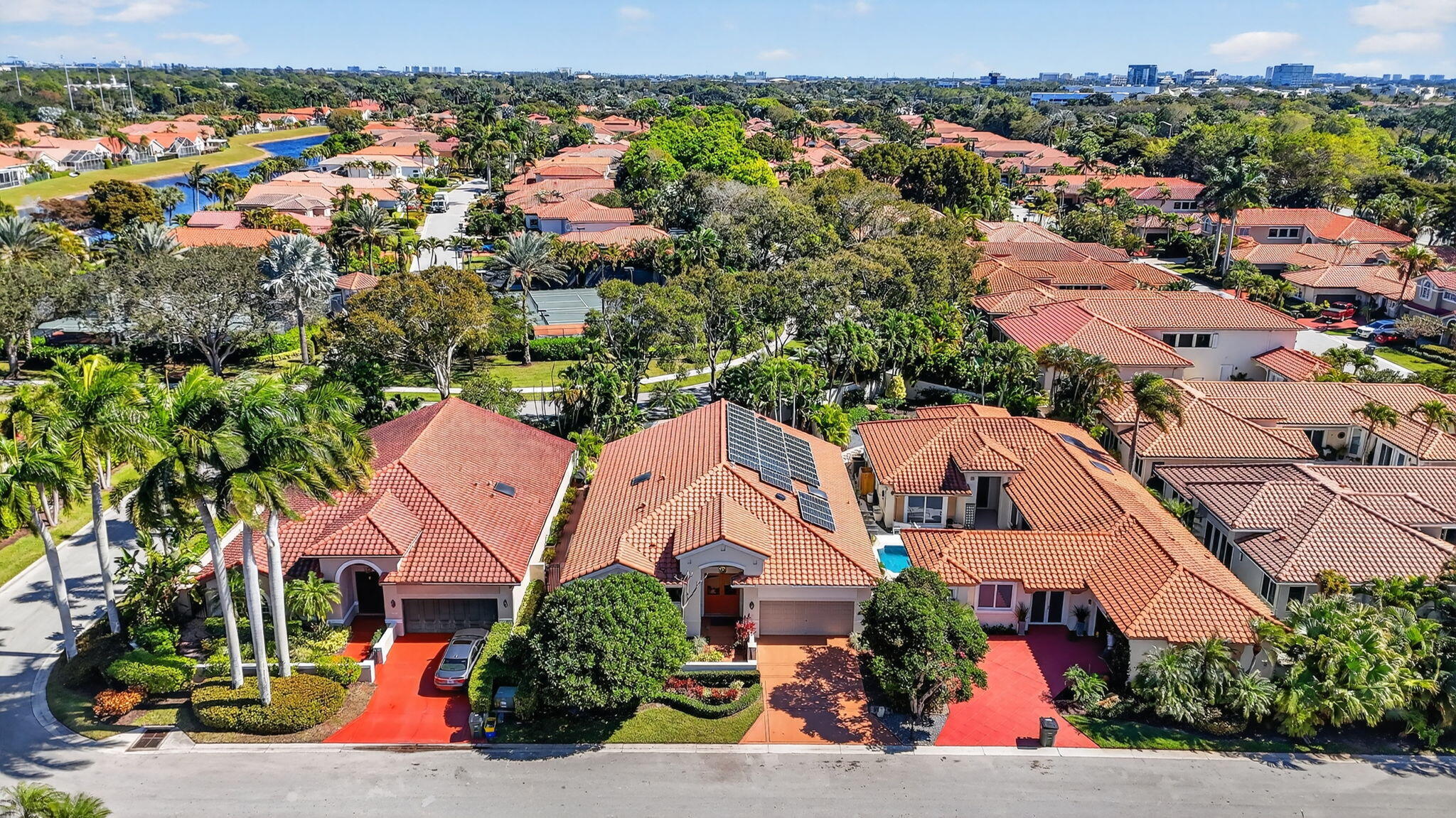 20701 Northwest 29th Avenue Boca Raton, FL 33434 - Photo 57 of 113 57-web-or-mls-DJI_20260207013010_0539_D_