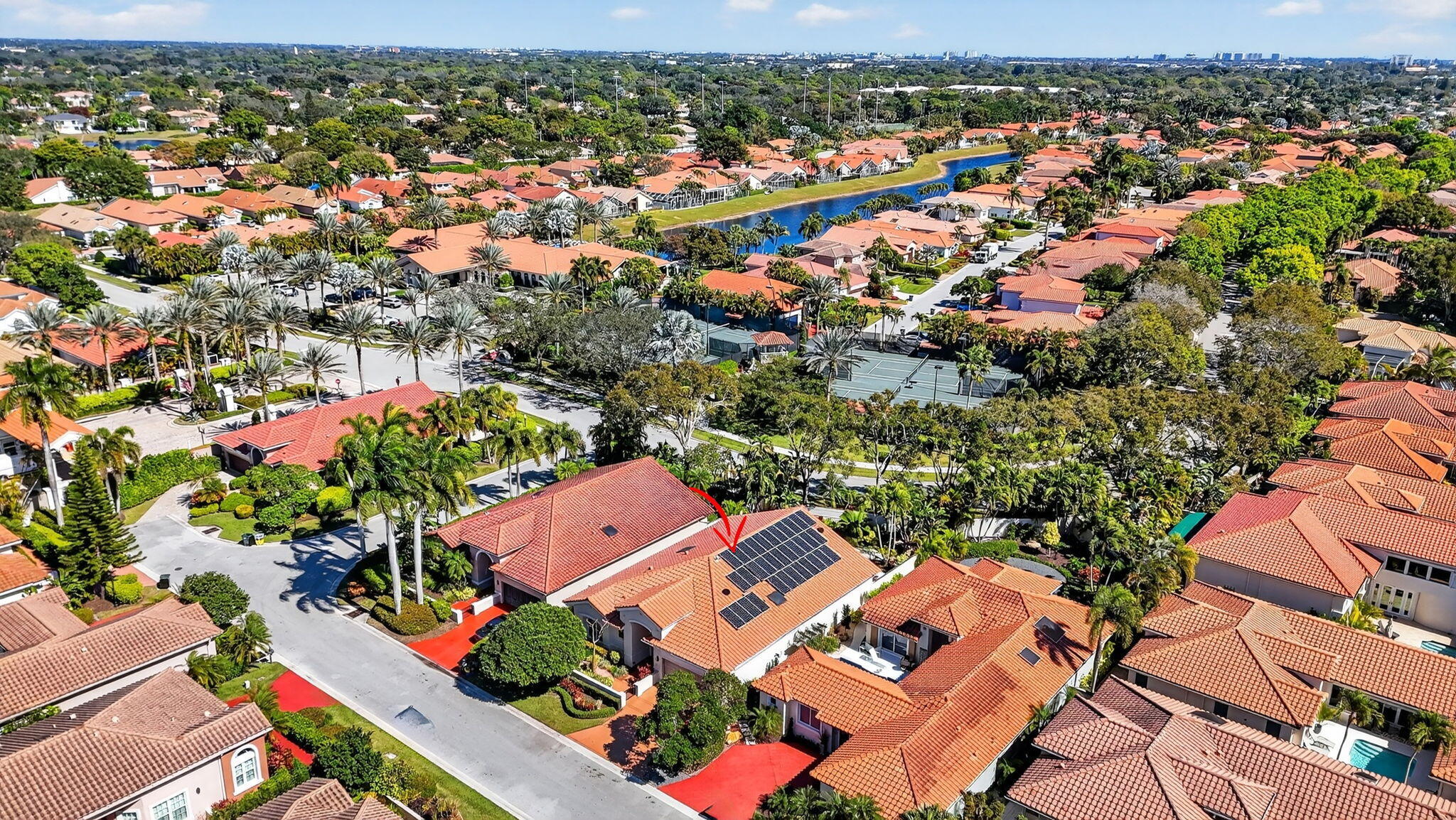 20701 Northwest 29th Avenue Boca Raton, FL 33434 - Photo 59 of 113 59-web-or-mls-DJI_20260207013025_0549_D_