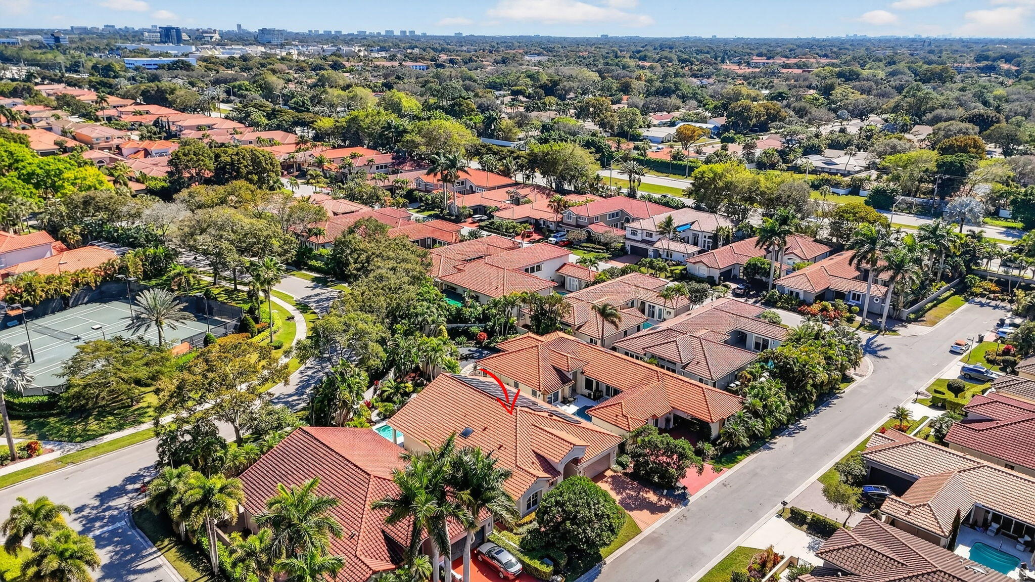 20701 Northwest 29th Avenue Boca Raton, FL 33434 - Photo 60 of 113 60-web-or-mls-DJI_20260207013039_0554_D_