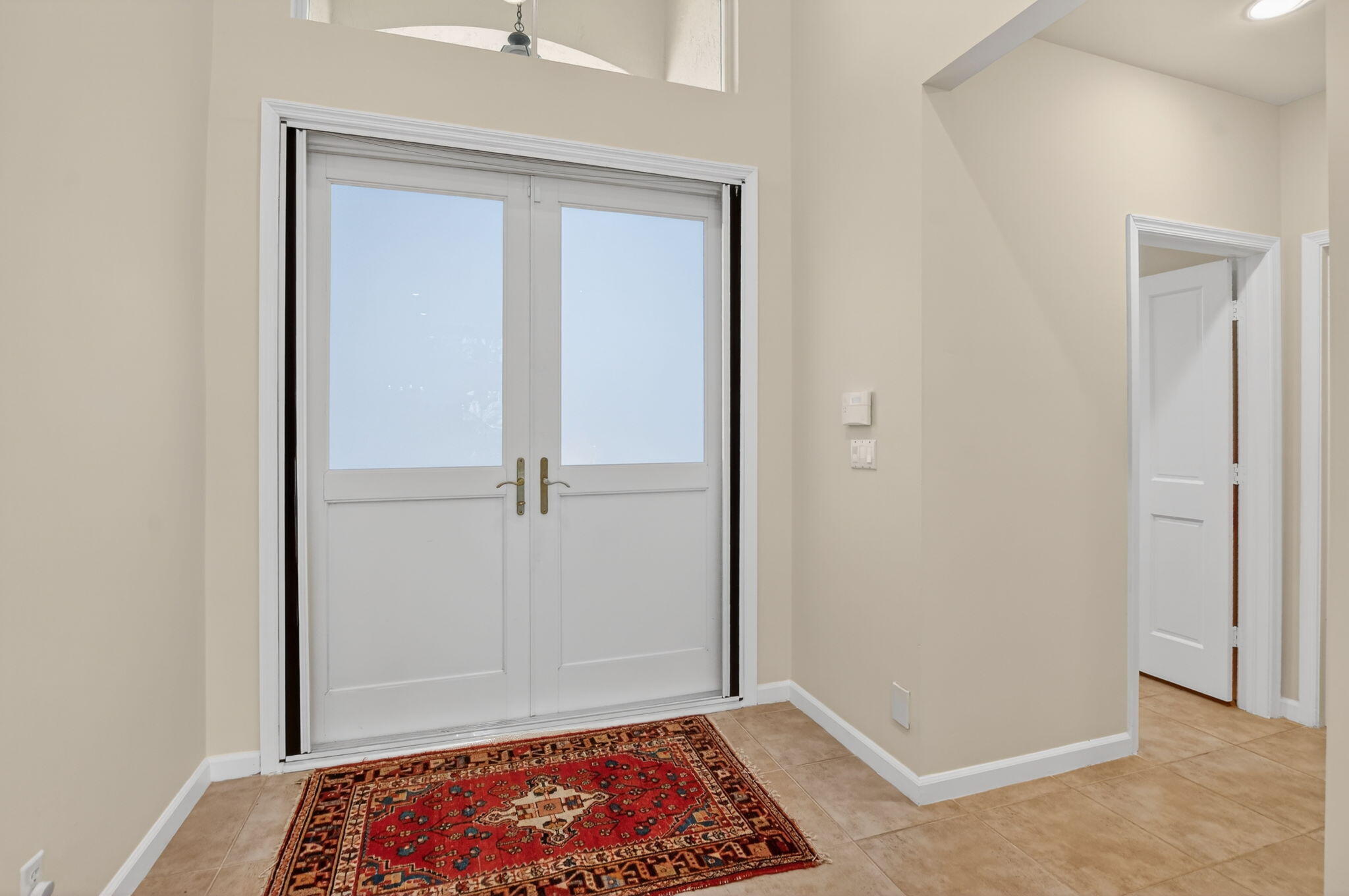 20701 Northwest 29th Avenue Boca Raton, FL 33434 - Photo 6 of 113 7-web-or-mls-DSC_2584