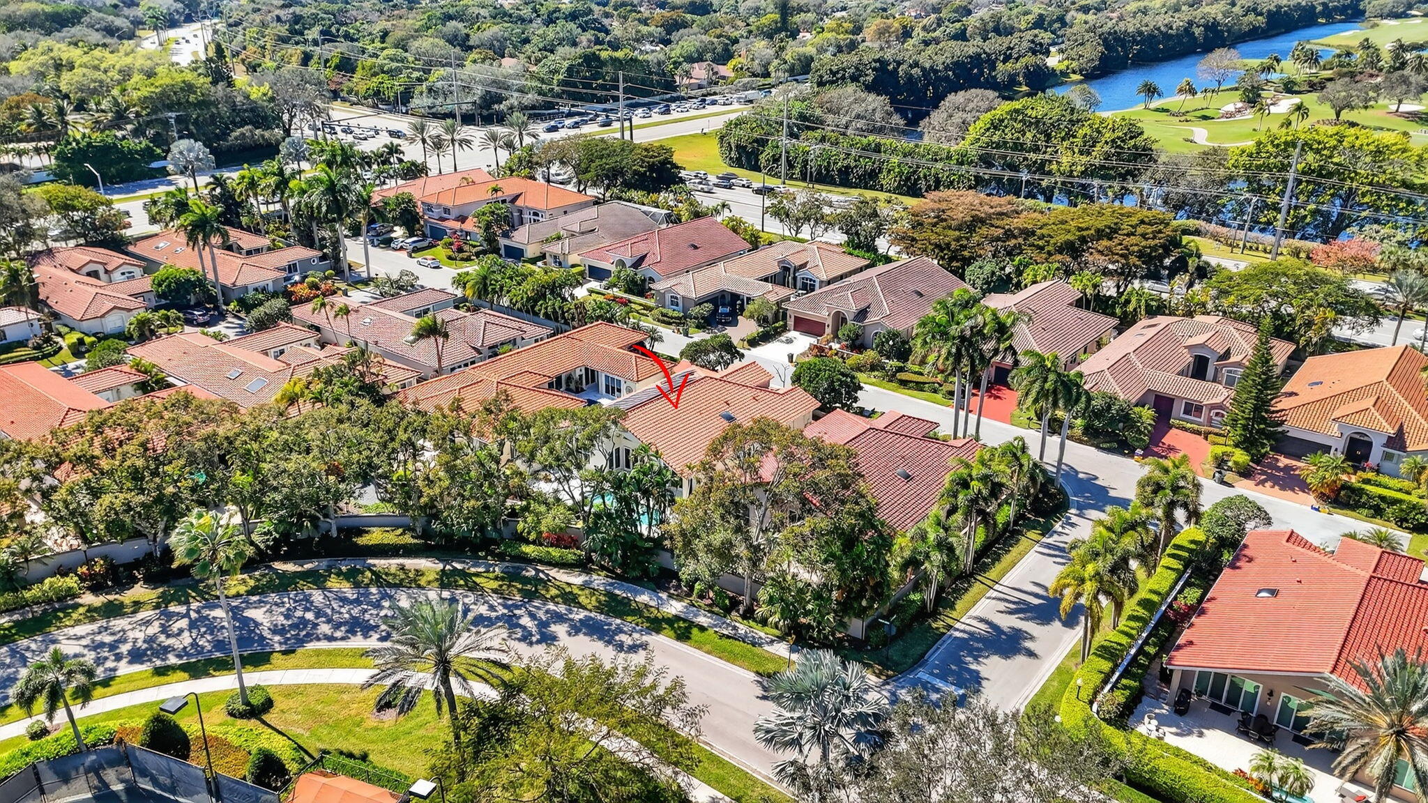 20701 Northwest 29th Avenue Boca Raton, FL 33434 - Photo 61 of 113 61-web-or-mls-DJI_20260207013132_0567_D_