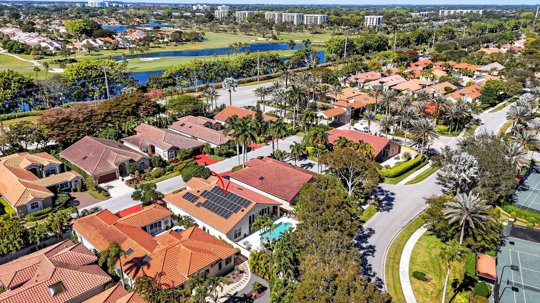 20701 Northwest 29th Avenue Boca Raton, FL 33434 - Photo 62 of 113 62-web-or-mls-DJI_20260207013144_0572_D_