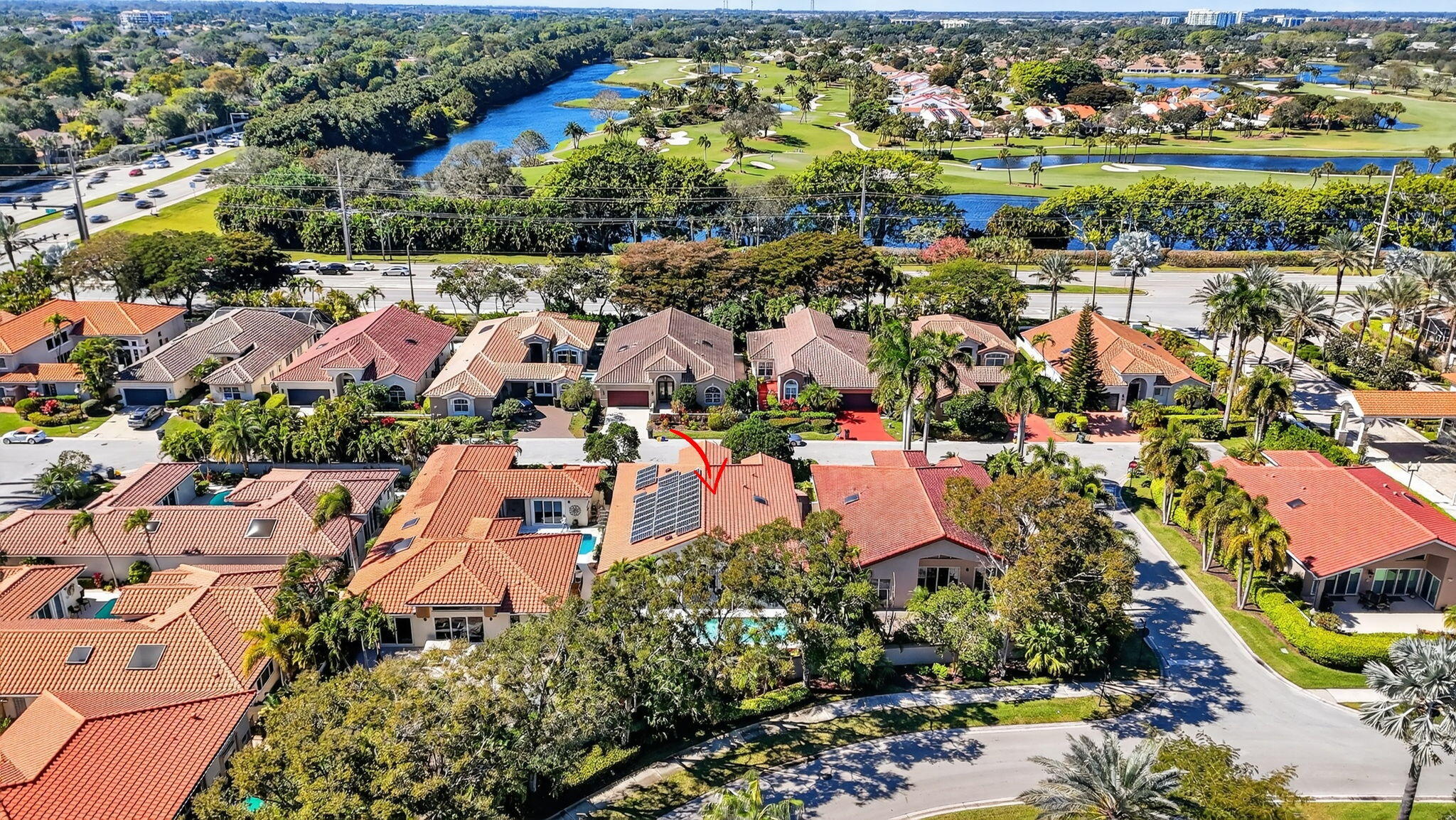 20701 Northwest 29th Avenue Boca Raton, FL 33434 - Photo 63 of 113 63-web-or-mls-DJI_20260207013153_0574_D_