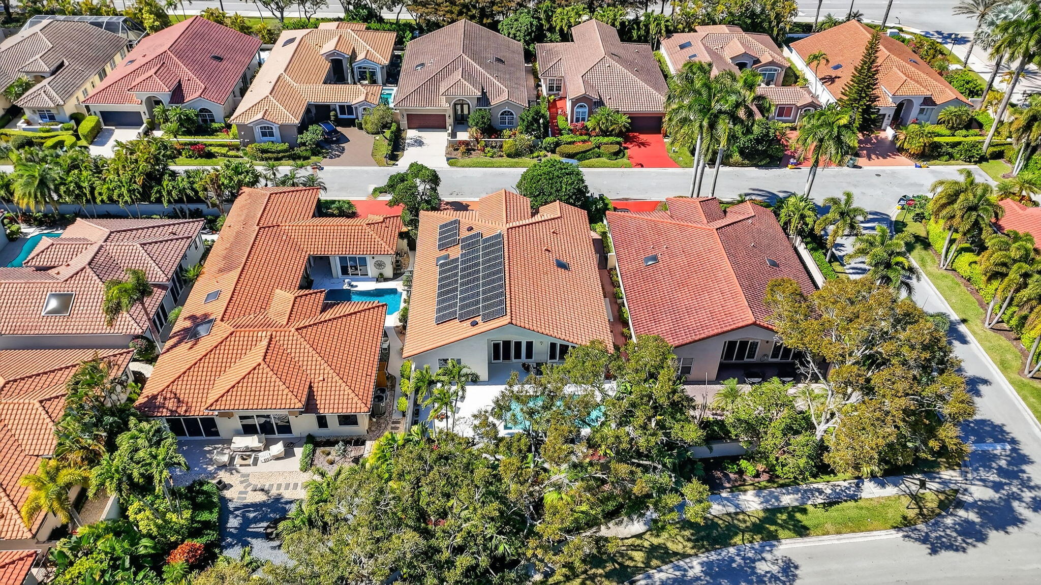 20701 Northwest 29th Avenue Boca Raton, FL 33434 - Photo 64 of 113 64-web-or-mls-DJI_20260207013159_0580_D_