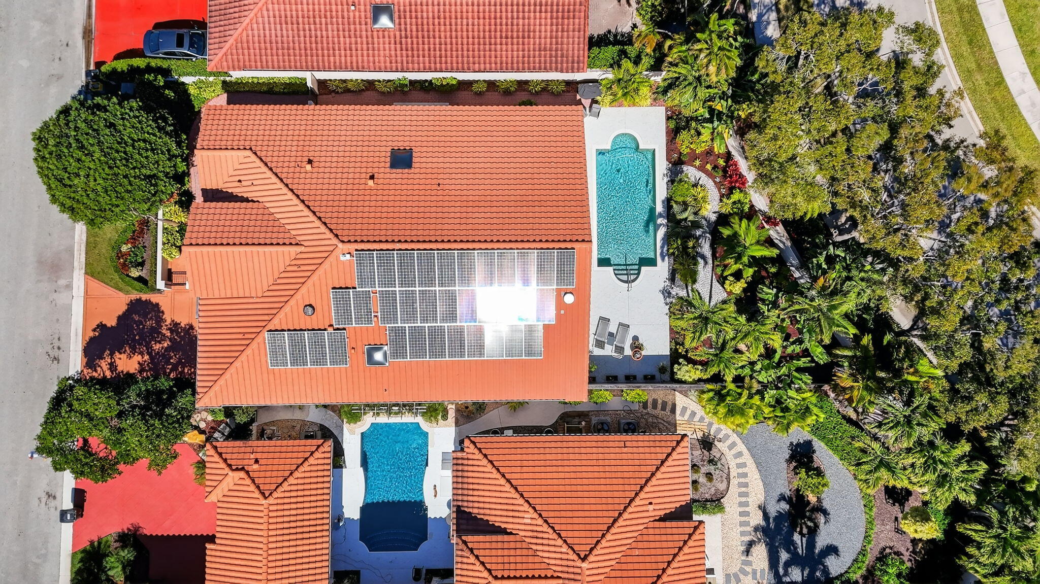 20701 Northwest 29th Avenue Boca Raton, FL 33434 - Photo 65 of 113 66-web-or-mls-DJI_20260207013218_0590_D_