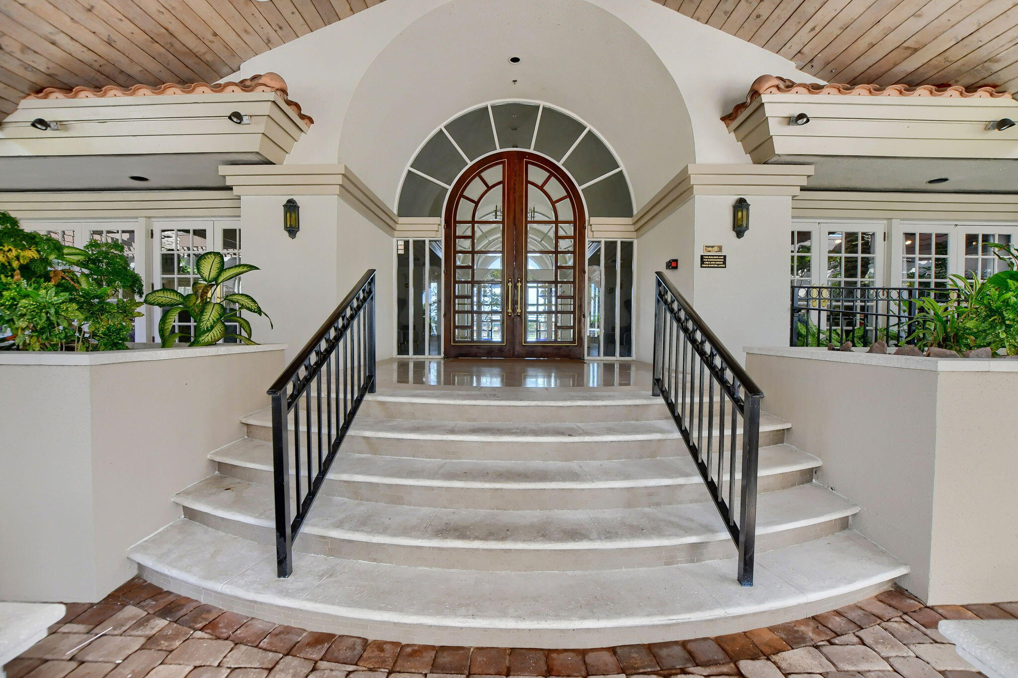 20701 Northwest 29th Avenue Boca Raton, FL 33434 - Photo 69 of 113 70-web-or-mls-001_ebf_2770-hdr(5)