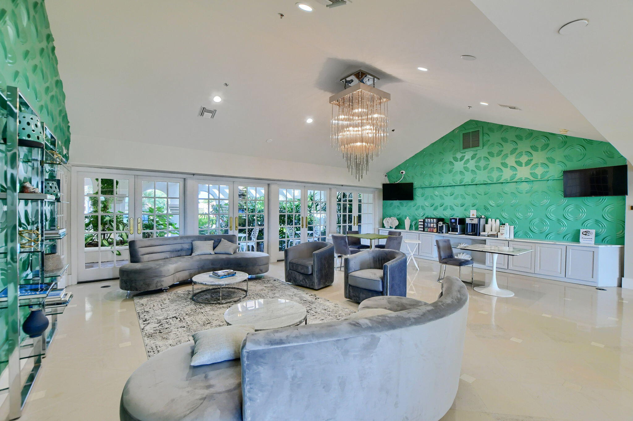 20701 Northwest 29th Avenue Boca Raton, FL 33434 - Photo 72 of 113 73-web-or-mls-004_ebf_2785-hdr(5)