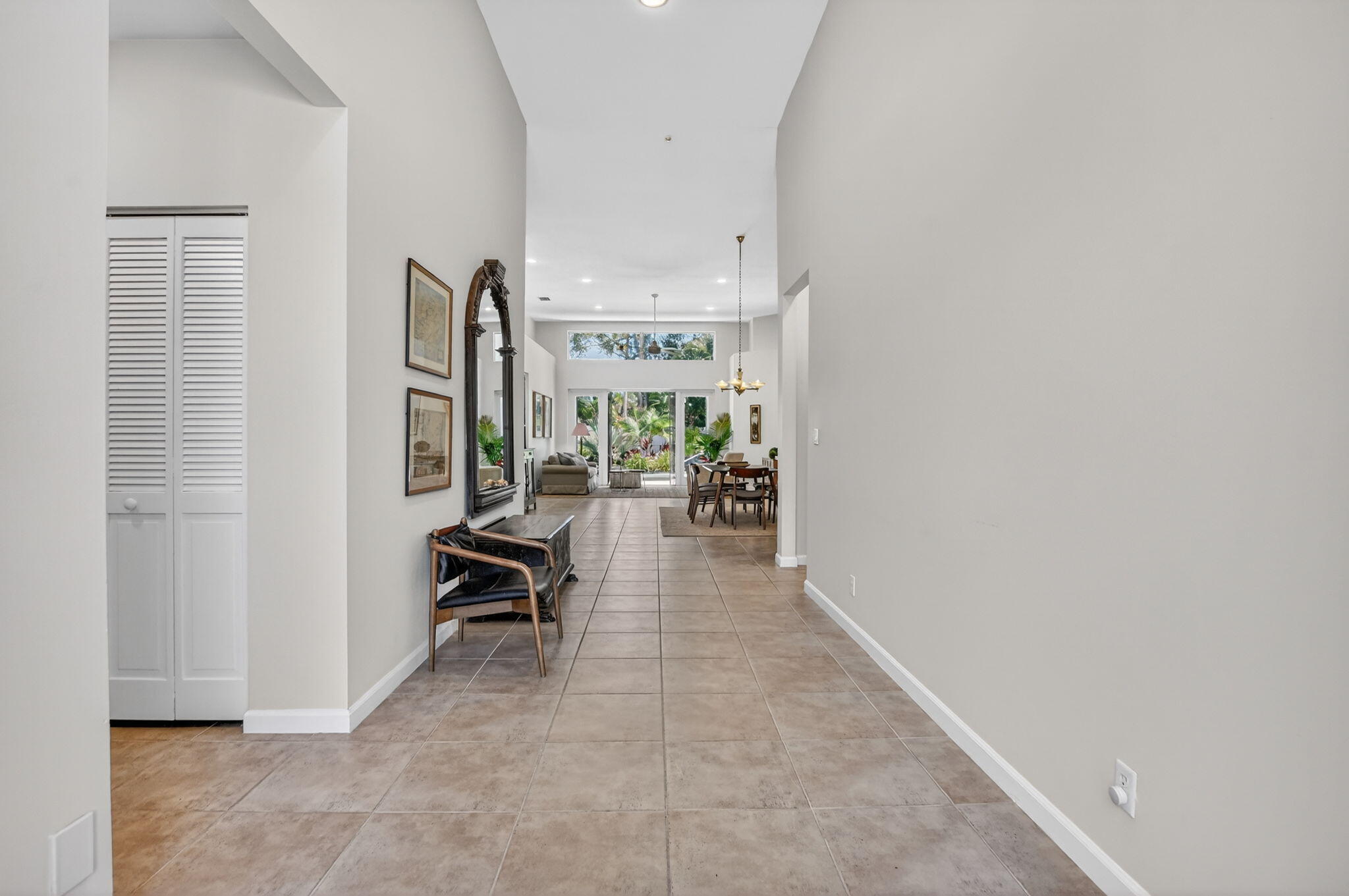 20701 Northwest 29th Avenue Boca Raton, FL 33434 - Photo 8 of 113 9-web-or-mls-DSC_2578