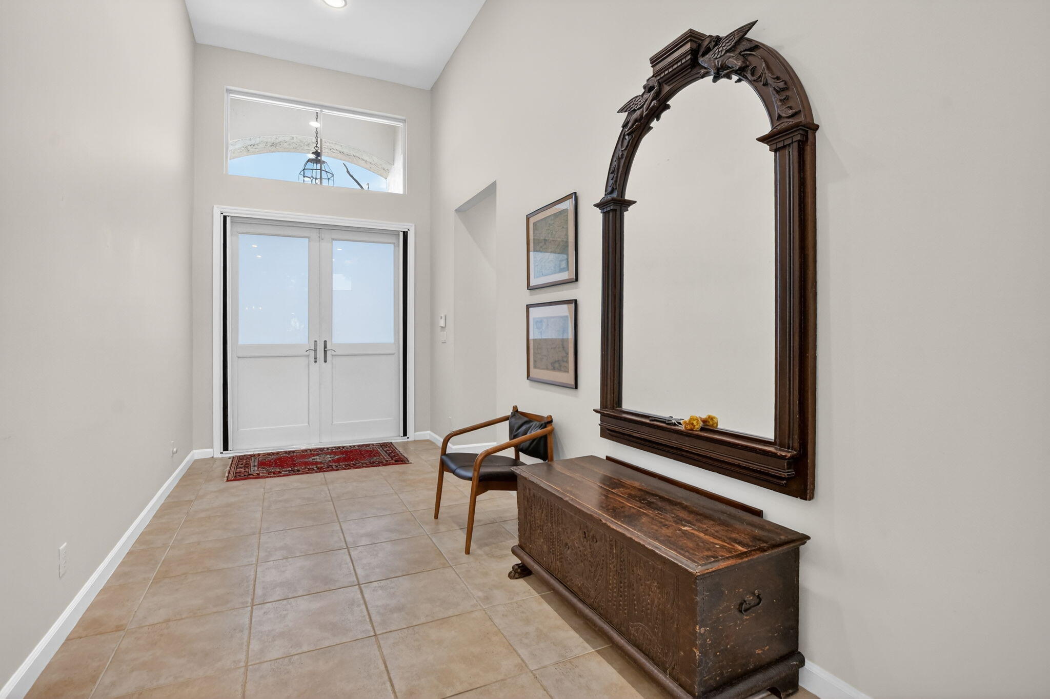 20701 Northwest 29th Avenue Boca Raton, FL 33434 - Photo 9 of 113 10-web-or-mls-DSC_2613