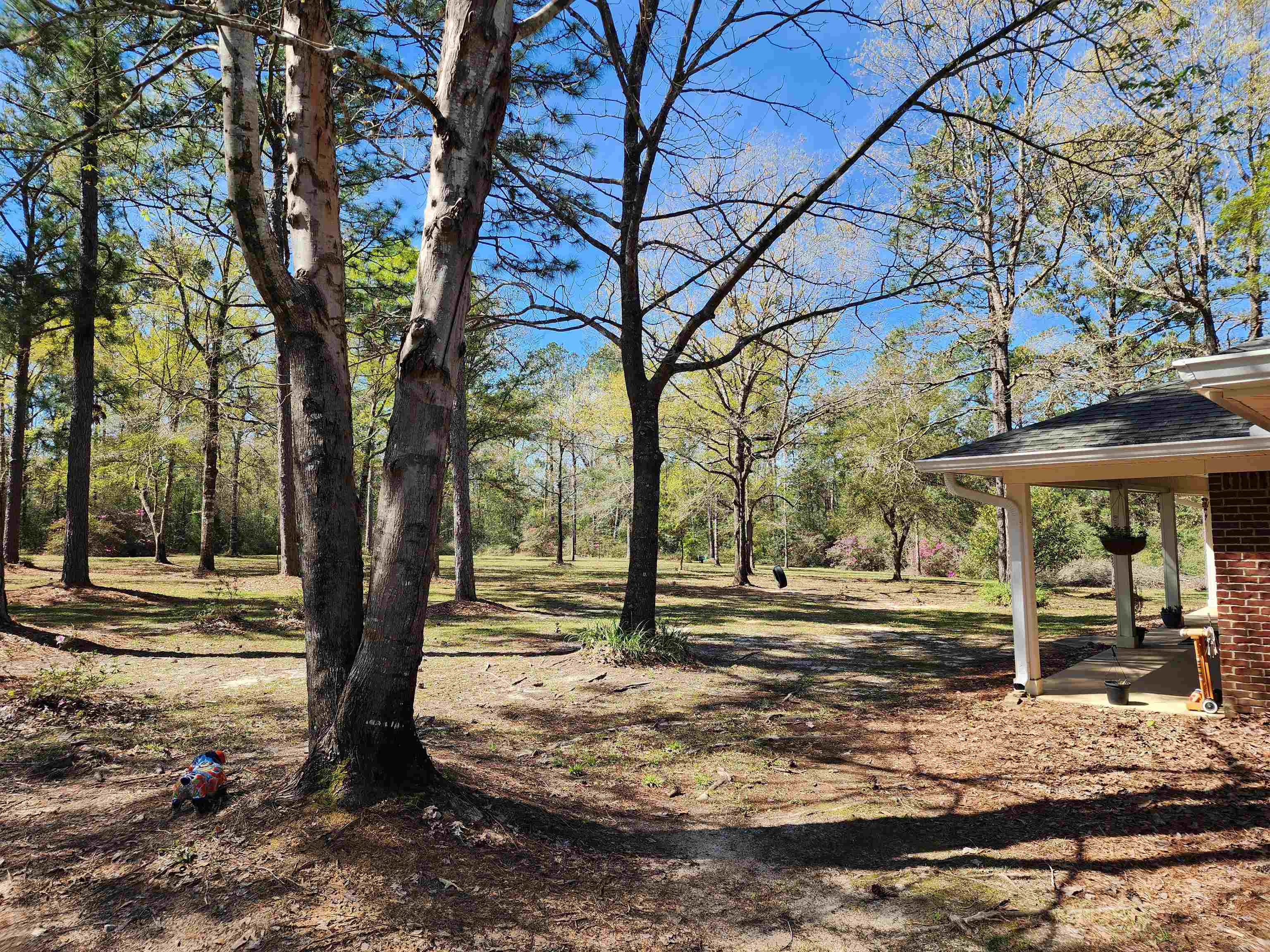 8843 Dixon Road Bay Minette, AL 36507 - Photo 2 of 40