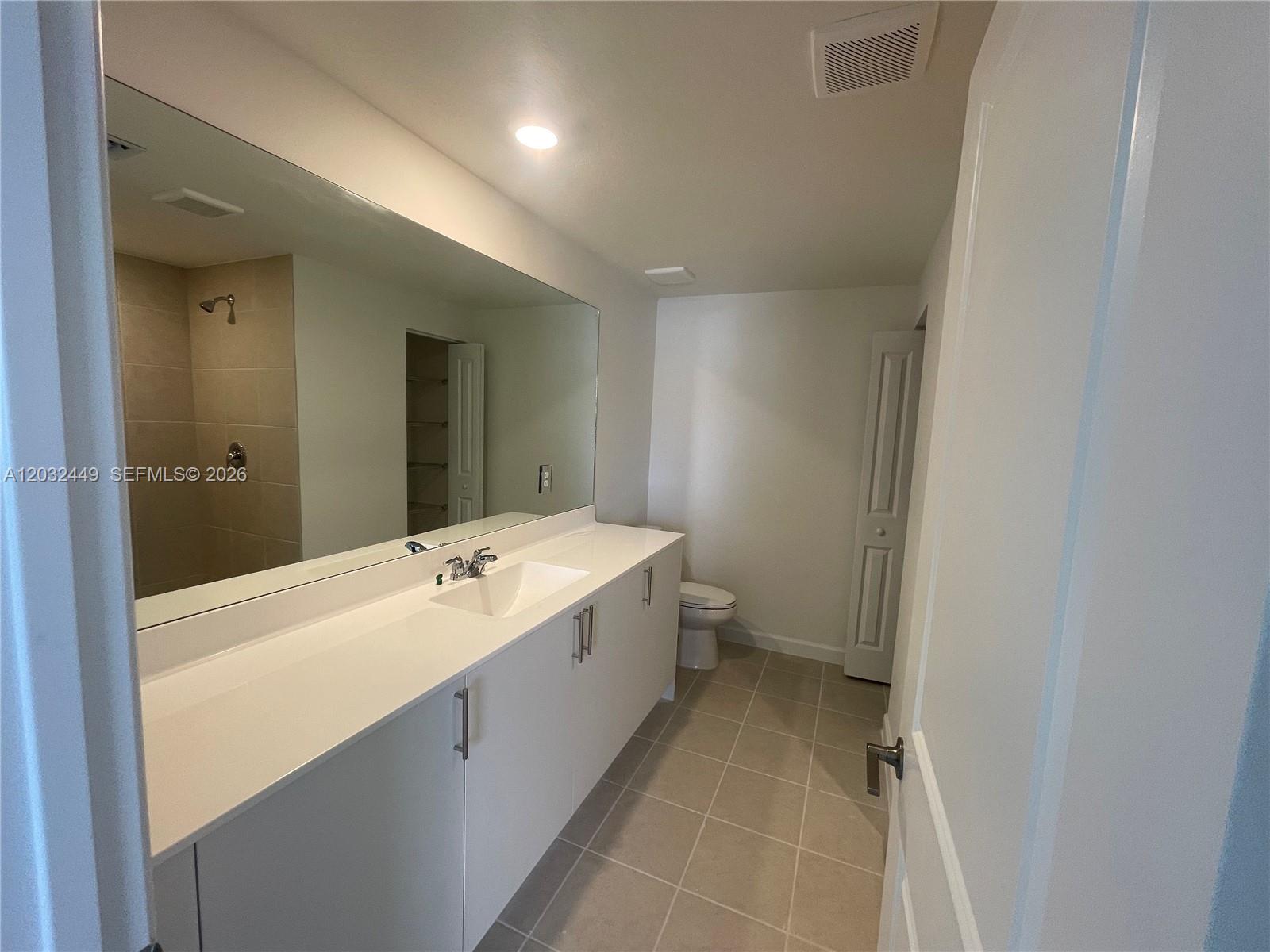 12460 Southwest 248th Street, Unit 8 Homestead, FL 33032 - Photo 36 of 39
