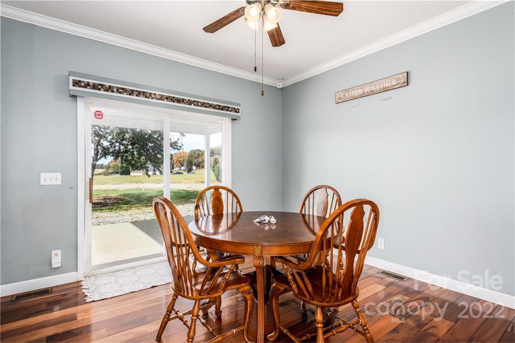 5665 Rest Home Road Claremont, NC 28610 - Photo 11 of 48 Gallery Image 11