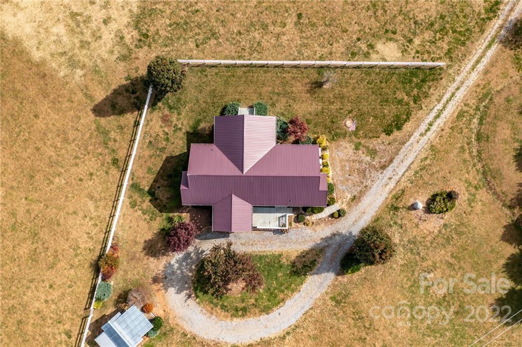 5665 Rest Home Road Claremont, NC 28610 - Photo 44 of 48 Gallery Image 44