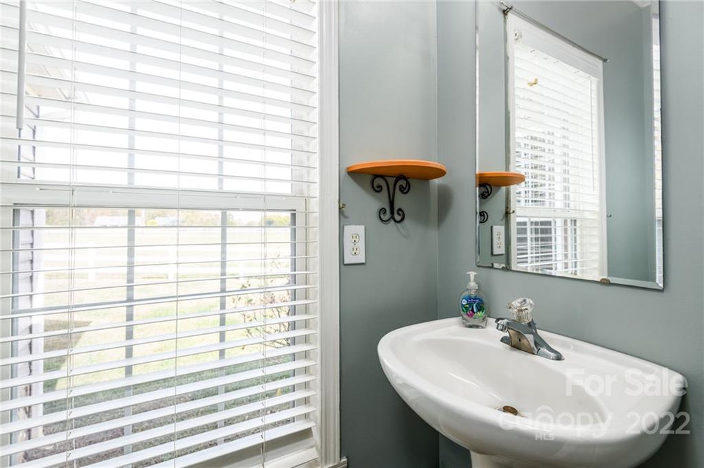 5665 Rest Home Road Claremont, NC 28610 - Photo 5 of 48 Gallery Image 5