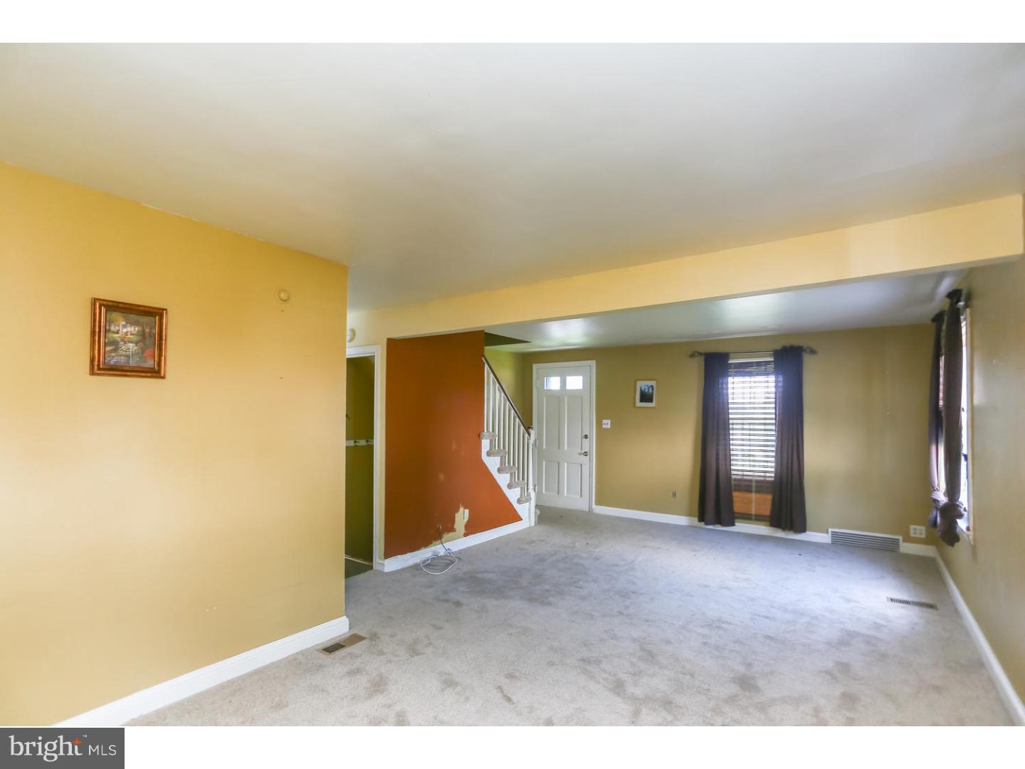 2820 Concord Road Aston, PA 19014 - Photo 2 of 22