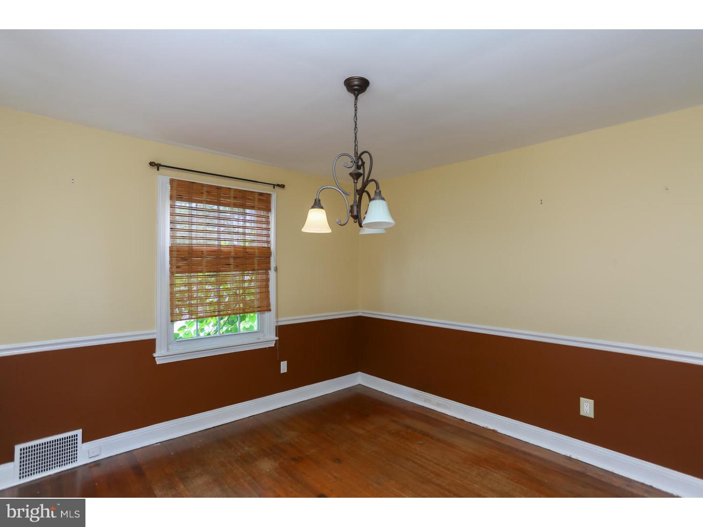 2820 Concord Road Aston, PA 19014 - Photo 11 of 22
