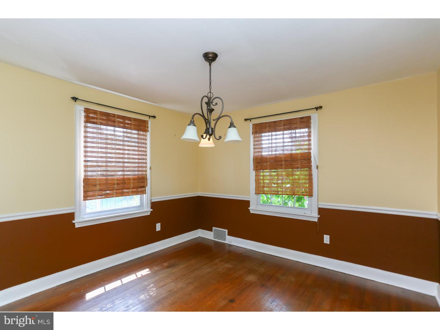 2820 Concord Road Aston, PA 19014 - Photo 12 of 22