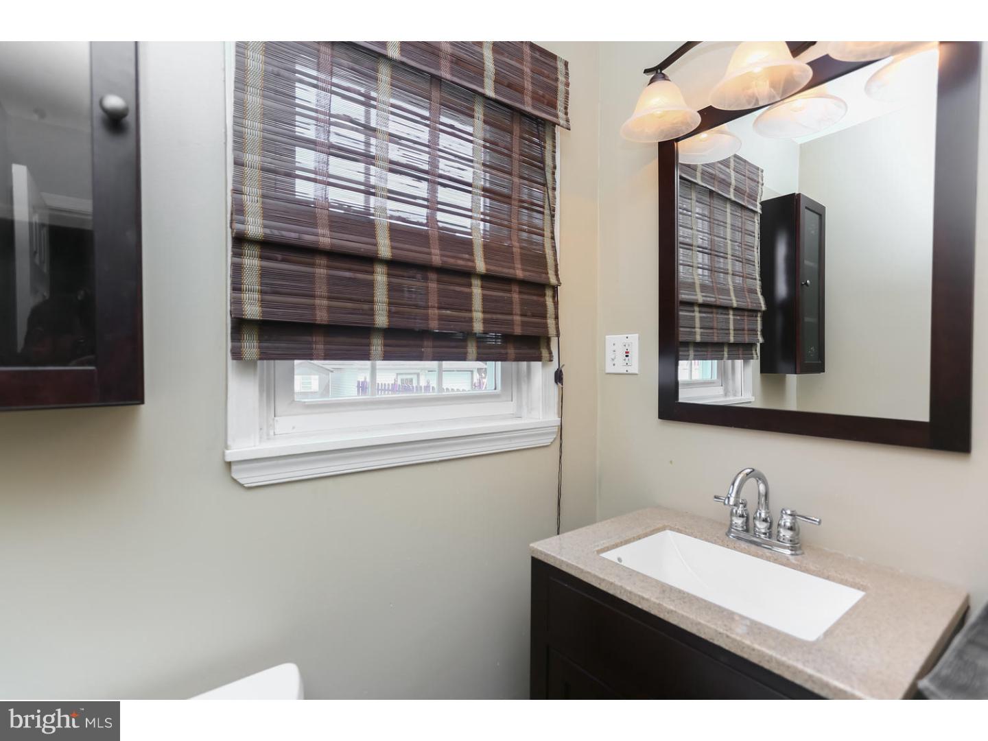2820 Concord Road Aston, PA 19014 - Photo 13 of 22