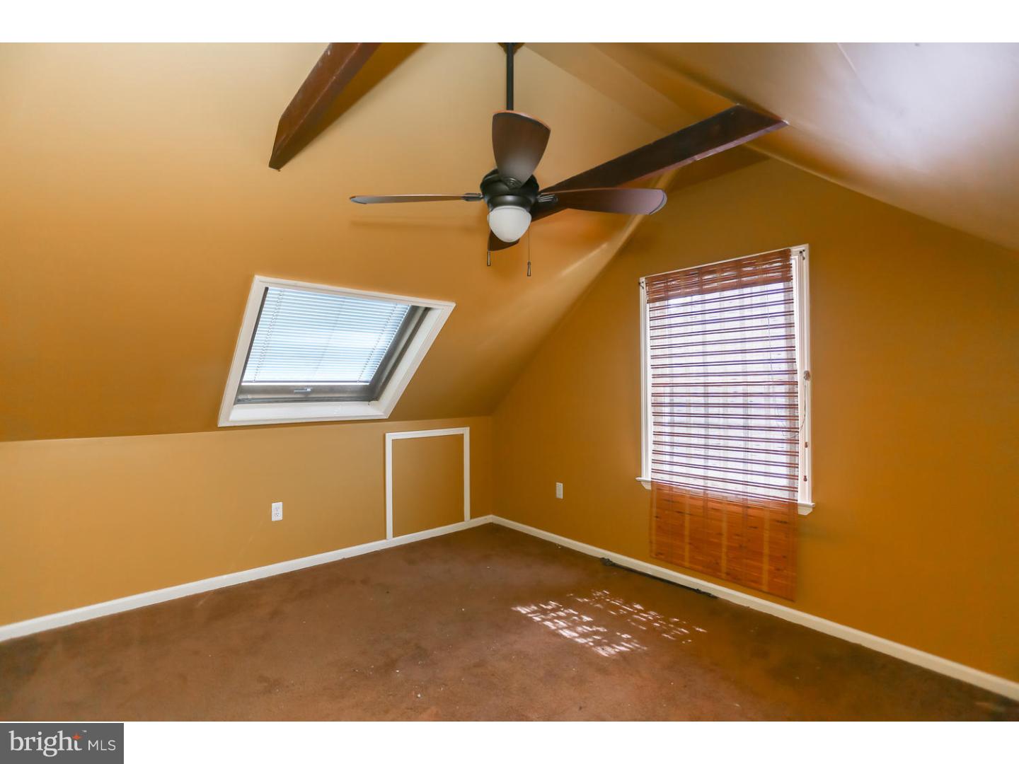 2820 Concord Road Aston, PA 19014 - Photo 14 of 22