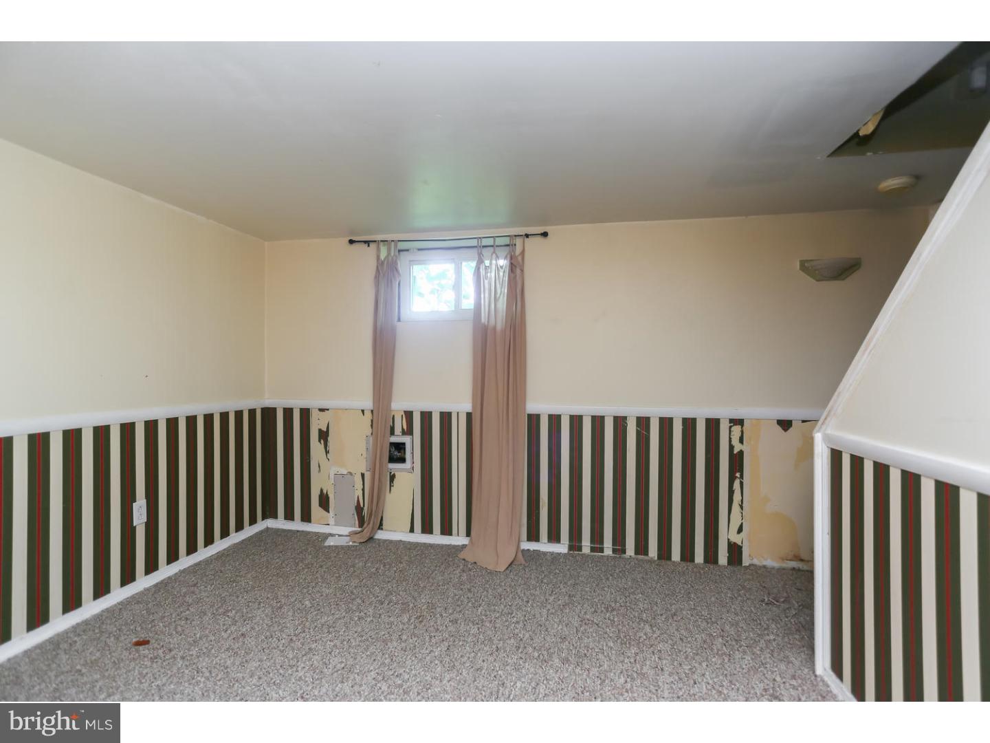 2820 Concord Road Aston, PA 19014 - Photo 15 of 22