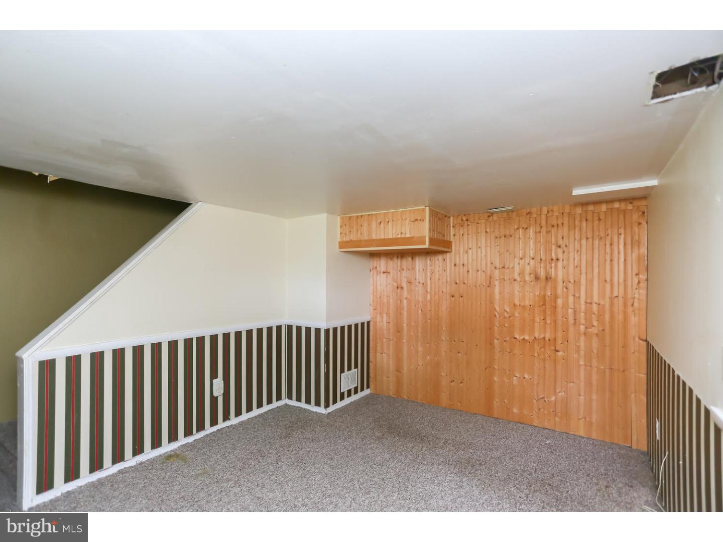 2820 Concord Road Aston, PA 19014 - Photo 16 of 22