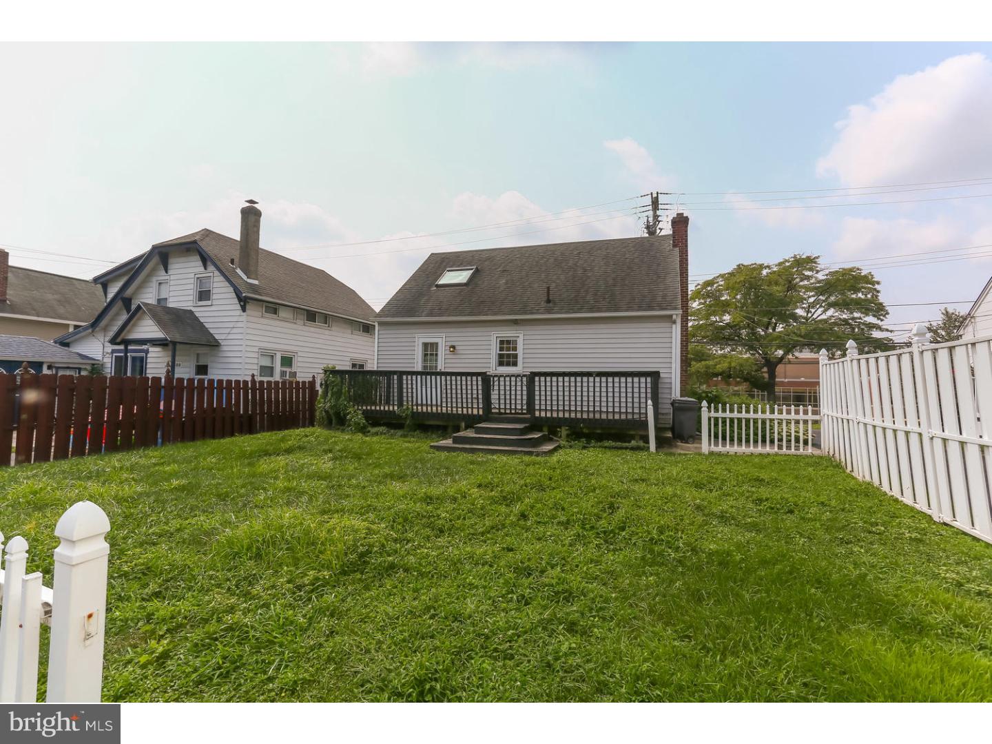 2820 Concord Road Aston, PA 19014 - Photo 20 of 22