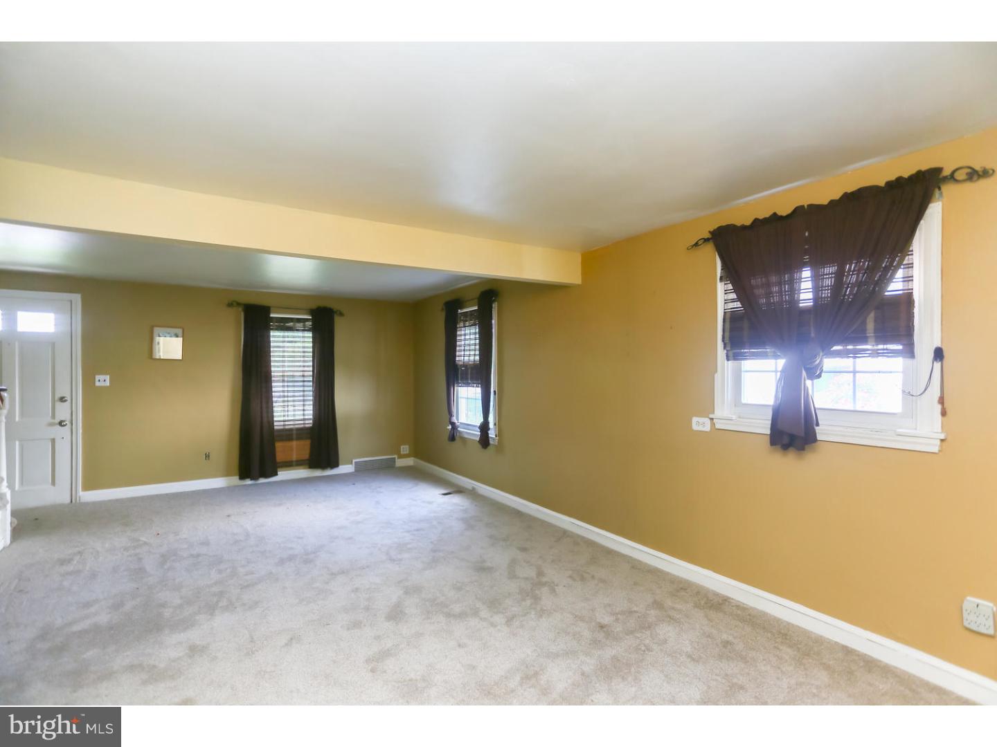 2820 Concord Road Aston, PA 19014 - Photo 3 of 22
