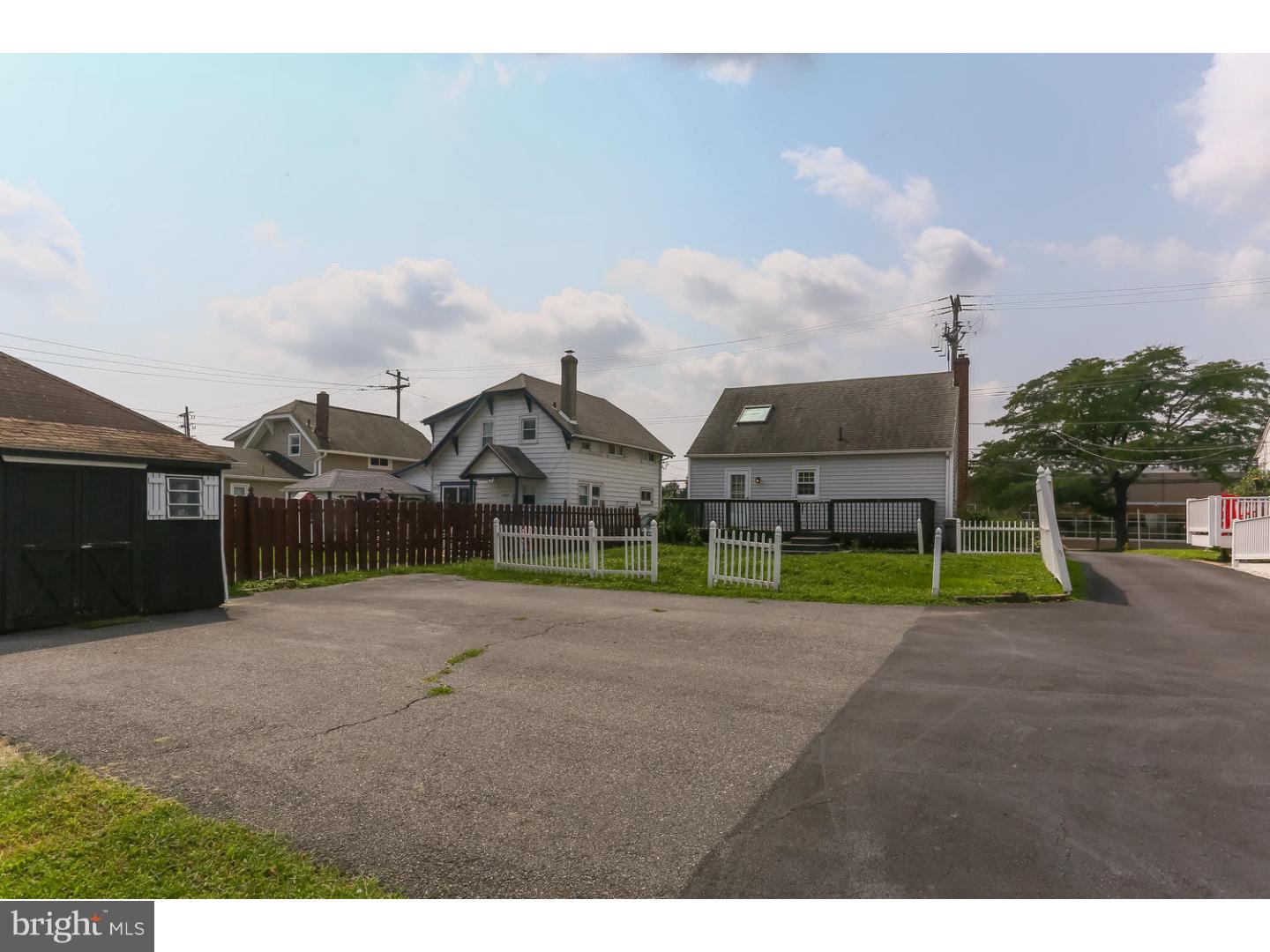 2820 Concord Road Aston, PA 19014 - Photo 21 of 22