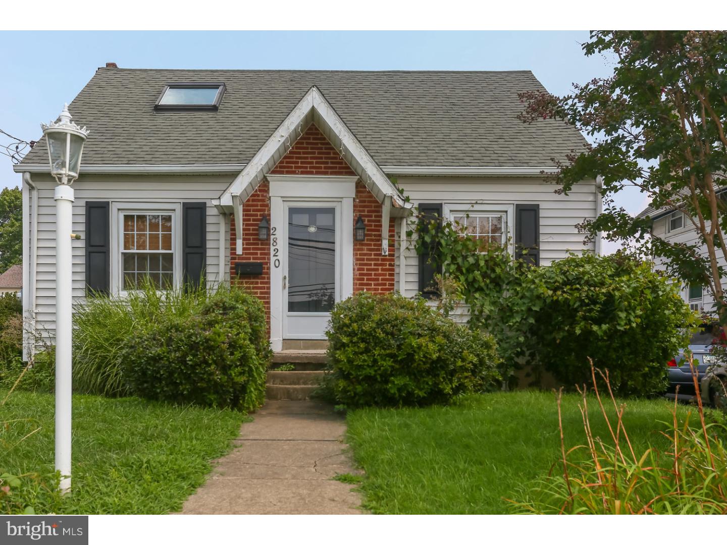 2820 Concord Road Aston, PA 19014 - Photo 22 of 22