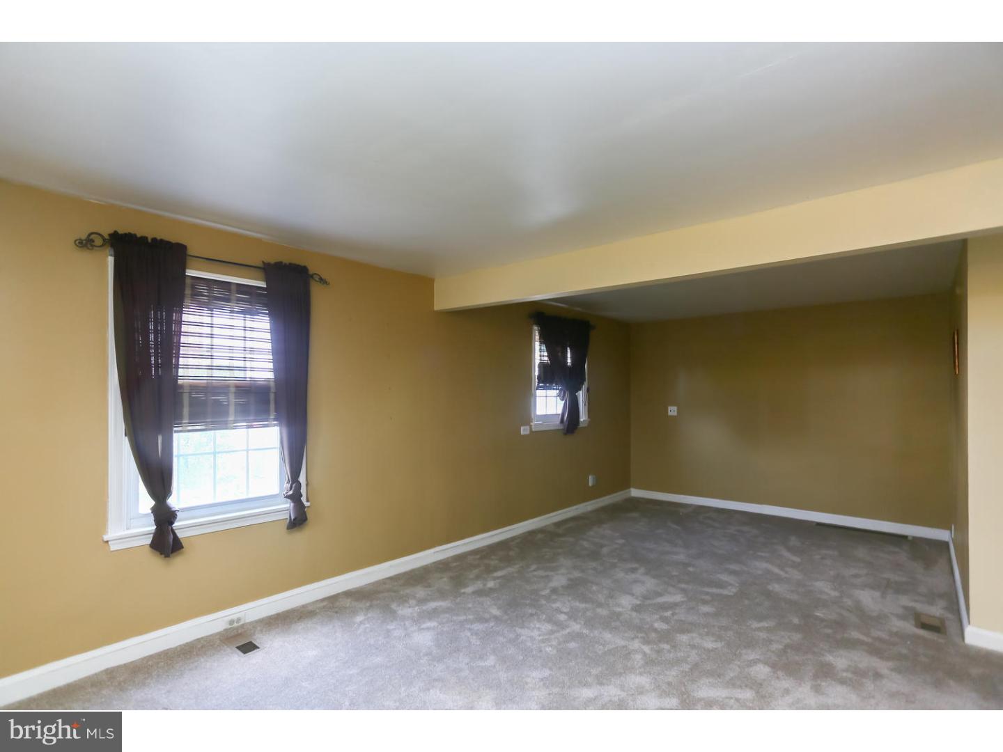 2820 Concord Road Aston, PA 19014 - Photo 4 of 22