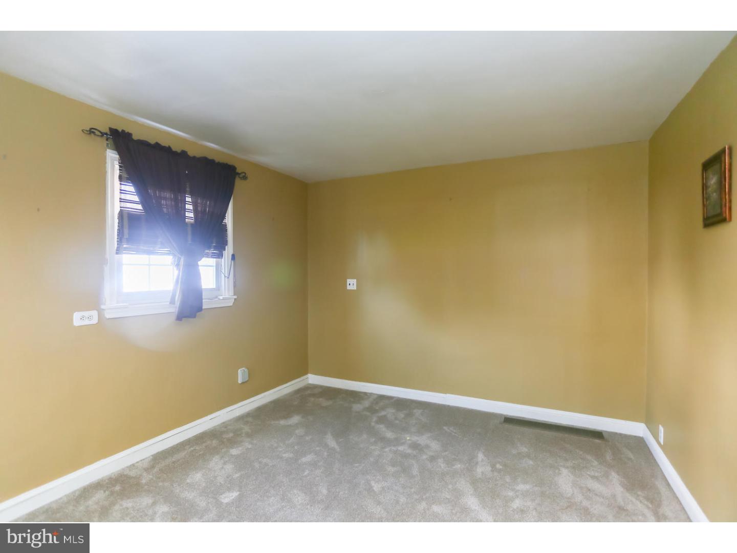 2820 Concord Road Aston, PA 19014 - Photo 5 of 22