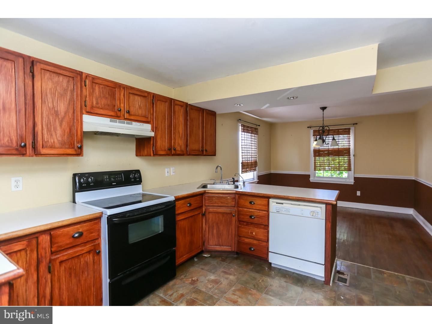2820 Concord Road Aston, PA 19014 - Photo 6 of 22