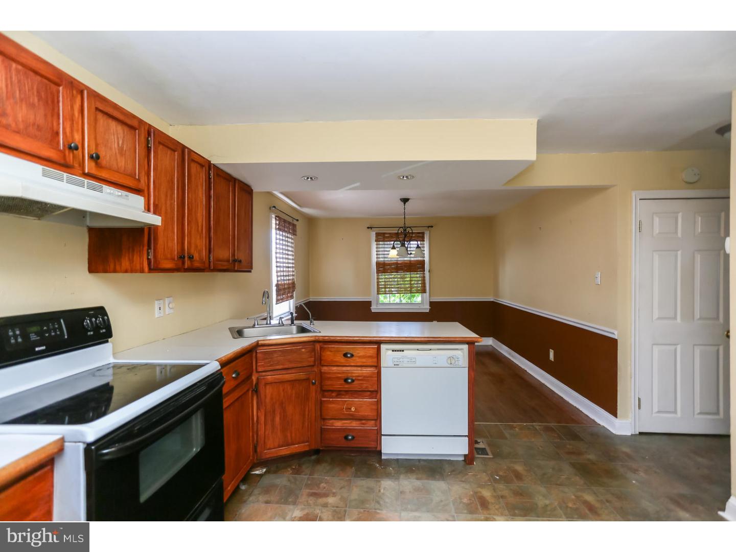 2820 Concord Road Aston, PA 19014 - Photo 8 of 22