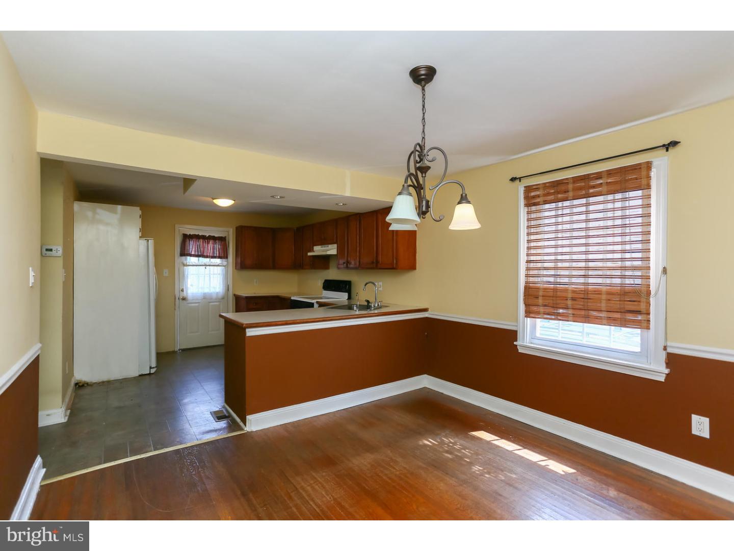 2820 Concord Road Aston, PA 19014 - Photo 9 of 22