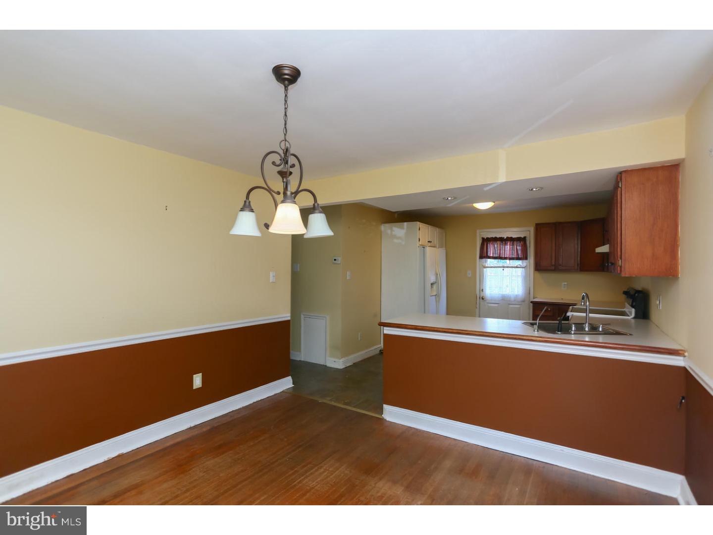 2820 Concord Road Aston, PA 19014 - Photo 10 of 22