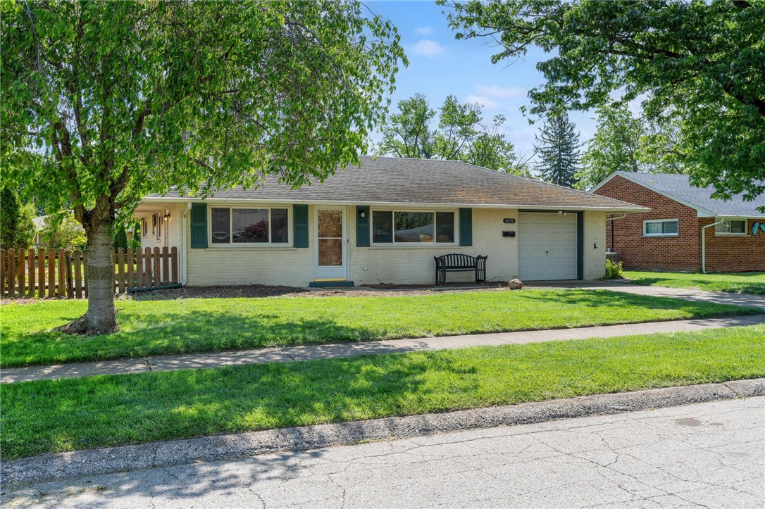 3690 Endover Road Dayton, OH 45439 - Photo 3 of 25 Gallery Image 3