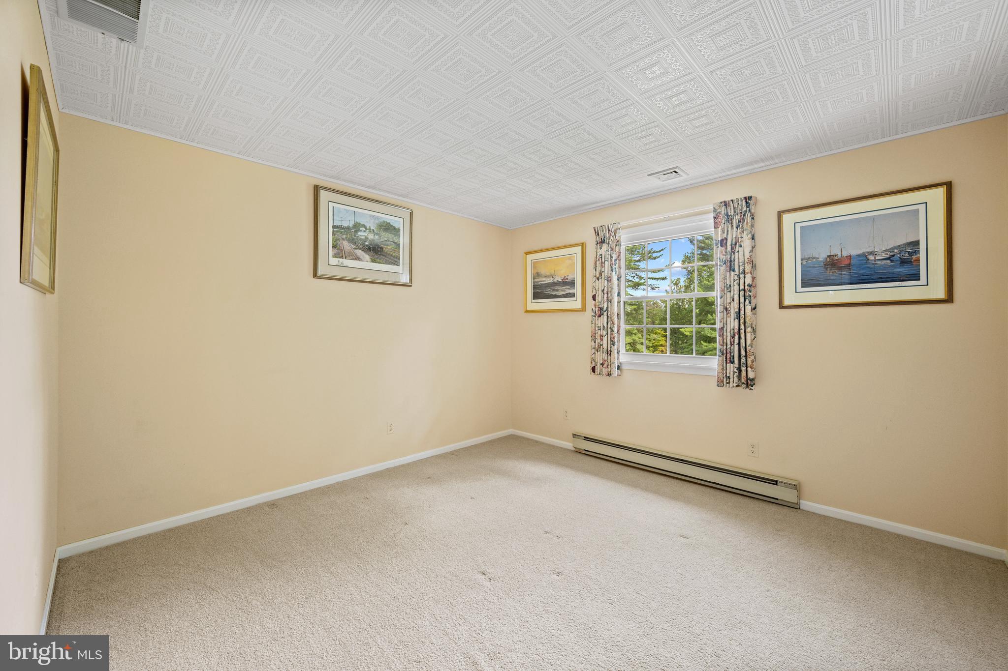 6 Stonehurst Road Phoenix, MD 21131 - Photo 38 of 38 Gallery Image 38