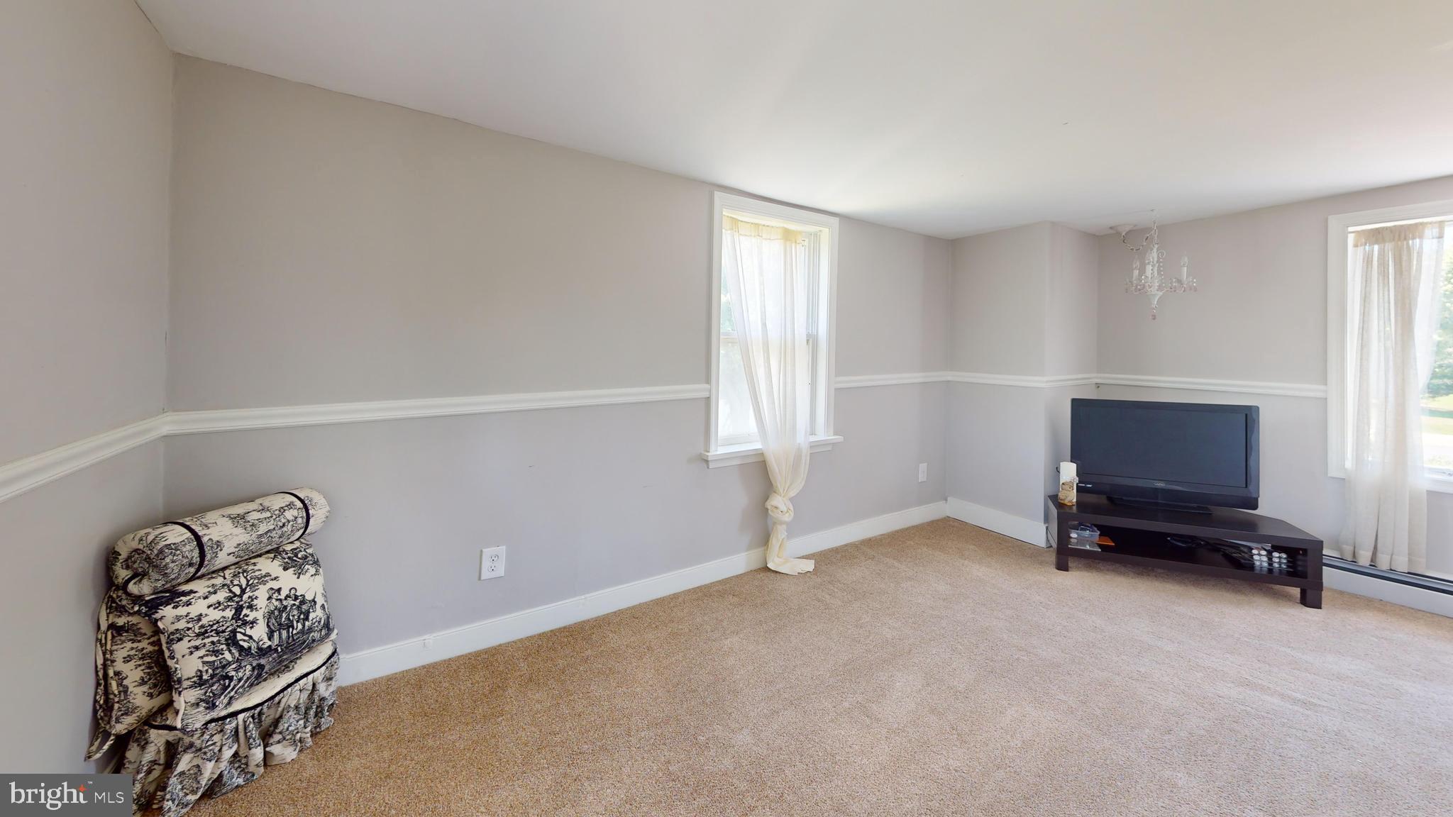 490 Smokepipe Road Souderton, PA 18964 - Photo 34 of 53