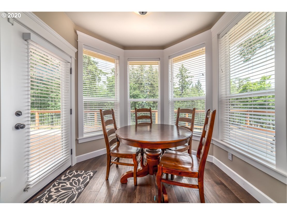 6078 Graystone Loop Springfield, OR 97478 - Photo 11 of 32