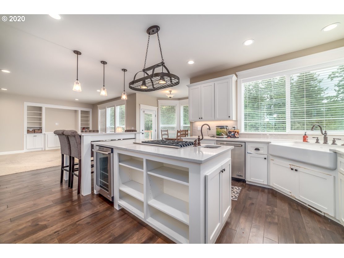 6078 Graystone Loop Springfield, OR 97478 - Photo 14 of 32