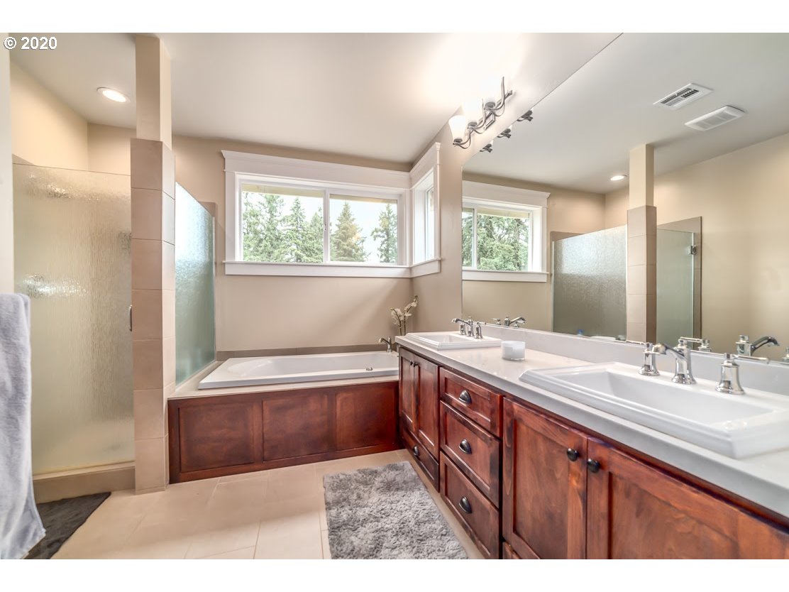 6078 Graystone Loop Springfield, OR 97478 - Photo 15 of 32
