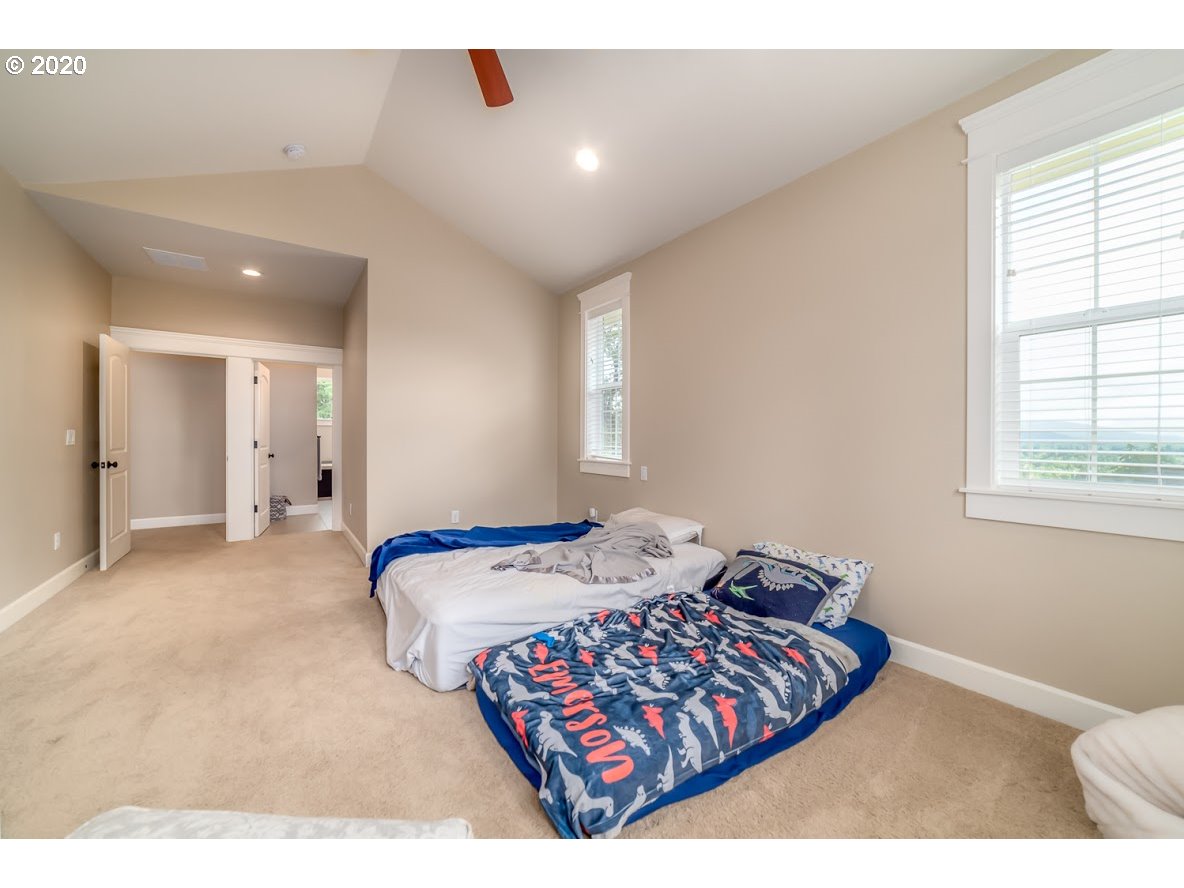 6078 Graystone Loop Springfield, OR 97478 - Photo 18 of 32