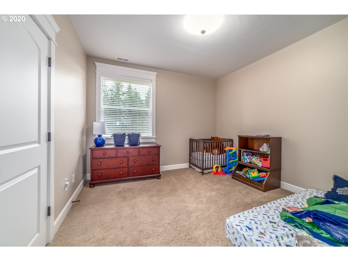 6078 Graystone Loop Springfield, OR 97478 - Photo 19 of 32
