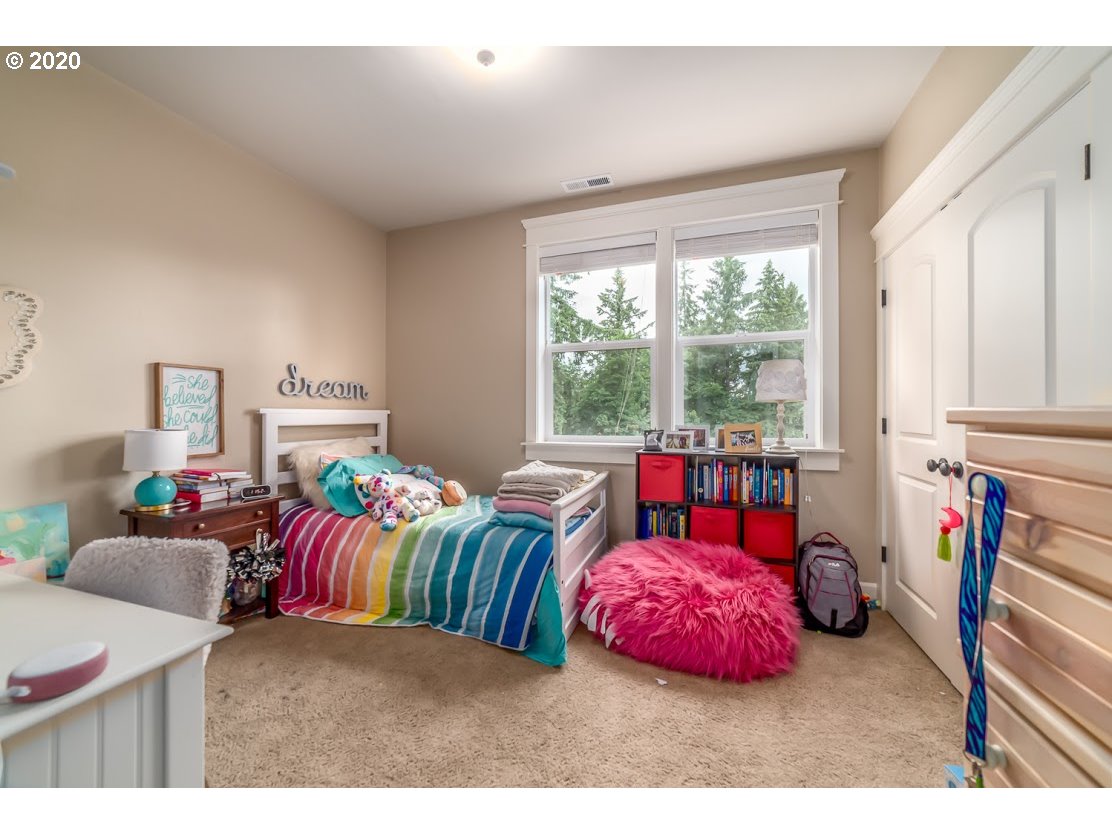 6078 Graystone Loop Springfield, OR 97478 - Photo 20 of 32